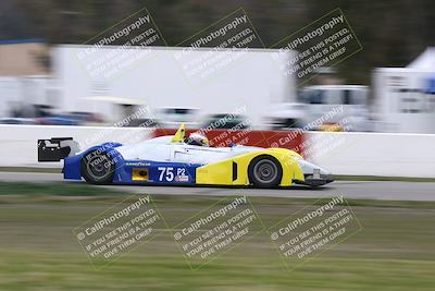 media/Jan-13-2024-CalClub SCCA (Sat) [[179f4822a7]]/Group 2/Sunset (Race)/